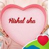 m.r.rishal.shahi