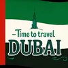 Dubai 🇦🇪