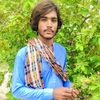 asadbalochawarani