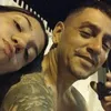 luciano.pereira.r83