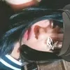 _iwchipp