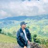 syahrul_rhul