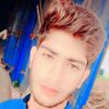 usmanail203028