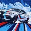 briyygrandprix
