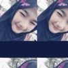 cimaaacihuyyy