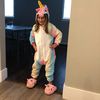 aliza.schwartz1