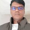 md.anam336