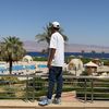 ibrahim.mohamed850
