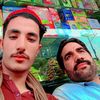 chotaboy88108