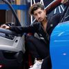 shahzibkhan5915