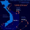 ngocanh49893