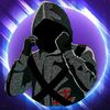 joe_themaster2009