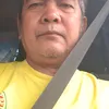totong934