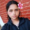 mrsbahuni17