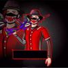 zeroesports7
