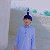 user8001076133887