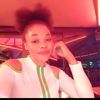 shazie758