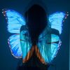 lilyly63