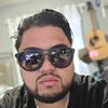 _tugordito