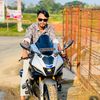 rayhan.iqbal.rana