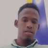 c.risaq.moha.yusu