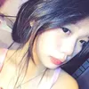 Phim ngắn Review