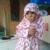 afifhn_6