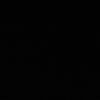 ً