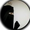 sadabol01