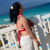 viki.sayago