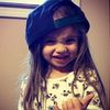 kons.tania