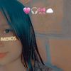 chinita.14_