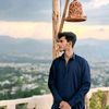 zohaibkhanjadoon09