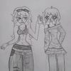 valentinaart12
