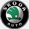 skoda1156