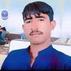 abubakarbaloch7966