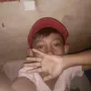 delatorre798