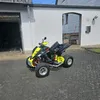 gunnar.zarembowic