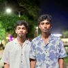 rs.rakib949