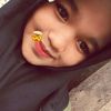 ti_firyouuu