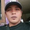 agungprastiyocahyono