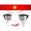 flop giai đoạn tuyệt chủng 🙏