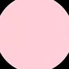 chrnnssa_13