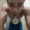 isiah.hernandez5