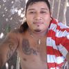 isaacperez93m