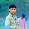 sagar.chettri17
