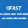 47nangluong