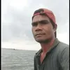 blih.ban