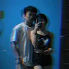 miss.shyy23