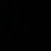 usr_mk
